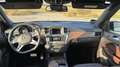 Mercedes-Benz ML 63 AMG sehr gepflegt, volle Historie - thumbnail 7