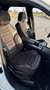 Mercedes-Benz ML 63 AMG sehr gepflegt, volle Historie - thumbnail 12