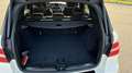 Mercedes-Benz ML 63 AMG sehr gepflegt, volle Historie - thumbnail 17