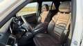 Mercedes-Benz ML 63 AMG sehr gepflegt, volle Historie - thumbnail 6