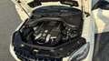 Mercedes-Benz ML 63 AMG sehr gepflegt, volle Historie - thumbnail 14