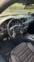 Mercedes-Benz ML 63 AMG sehr gepflegt, volle Historie - thumbnail 5