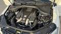 Mercedes-Benz ML 63 AMG sehr gepflegt, volle Historie - thumbnail 15
