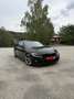 BMW 320 320d xDrive Aut. - thumbnail 1