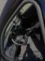 BMW 320 320d xDrive Aut. - thumbnail 6