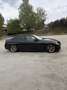 BMW 320 320d xDrive Aut. - thumbnail 2