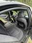 BMW 320 320d xDrive Aut. - thumbnail 5