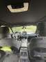 BMW 320 320d xDrive Aut. - thumbnail 4
