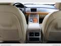 Jaguar XF 2.7D V6 Premium Luxury SOLO PER COMMERCIANTI Gris - thumbnail 13