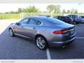 Jaguar XF 2.7D V6 Premium Luxury SOLO PER COMMERCIANTI Grijs - thumbnail 5