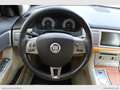 Jaguar XF 2.7D V6 Premium Luxury SOLO PER COMMERCIANTI Grau - thumbnail 19