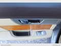 Jaguar XF 2.7D V6 Premium Luxury SOLO PER COMMERCIANTI Grau - thumbnail 32
