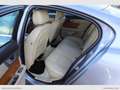 Jaguar XF 2.7D V6 Premium Luxury SOLO PER COMMERCIANTI Grau - thumbnail 11