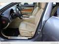 Jaguar XF 2.7D V6 Premium Luxury SOLO PER COMMERCIANTI Grau - thumbnail 9