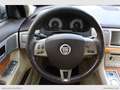 Jaguar XF 2.7D V6 Premium Luxury SOLO PER COMMERCIANTI Gris - thumbnail 24