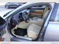 Jaguar XF 2.7D V6 Premium Luxury SOLO PER COMMERCIANTI Gris - thumbnail 10