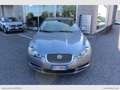 Jaguar XF 2.7D V6 Premium Luxury SOLO PER COMMERCIANTI Grau - thumbnail 2
