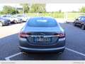 Jaguar XF 2.7D V6 Premium Luxury SOLO PER COMMERCIANTI Gris - thumbnail 6