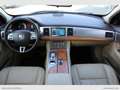 Jaguar XF 2.7D V6 Premium Luxury SOLO PER COMMERCIANTI Grau - thumbnail 12