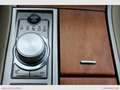Jaguar XF 2.7D V6 Premium Luxury SOLO PER COMMERCIANTI Gris - thumbnail 29