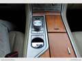 Jaguar XF 2.7D V6 Premium Luxury SOLO PER COMMERCIANTI Grau - thumbnail 26
