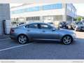 Jaguar XF 2.7D V6 Premium Luxury SOLO PER COMMERCIANTI Grau - thumbnail 8