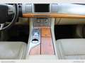 Jaguar XF 2.7D V6 Premium Luxury SOLO PER COMMERCIANTI Grau - thumbnail 15