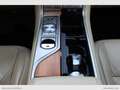 Jaguar XF 2.7D V6 Premium Luxury SOLO PER COMMERCIANTI Grau - thumbnail 20
