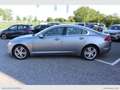 Jaguar XF 2.7D V6 Premium Luxury SOLO PER COMMERCIANTI Grau - thumbnail 4