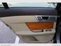 Jaguar XF 2.7D V6 Premium Luxury SOLO PER COMMERCIANTI Gris - thumbnail 25