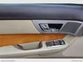 Jaguar XF 2.7D V6 Premium Luxury SOLO PER COMMERCIANTI Grau - thumbnail 21