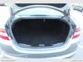 Jaguar XF 2.7D V6 Premium Luxury SOLO PER COMMERCIANTI Gris - thumbnail 28