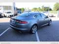 Jaguar XF 2.7D V6 Premium Luxury SOLO PER COMMERCIANTI Gris - thumbnail 7