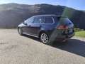 Volkswagen Golf Variant Basis BMT 4Motion Alltrack Blau - thumbnail 4
