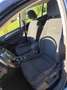 Volkswagen Golf Variant Basis BMT 4Motion Alltrack Blau - thumbnail 9