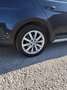 Volkswagen Golf Variant Basis BMT 4Motion Alltrack Blau - thumbnail 7