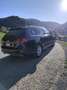 Volkswagen Golf Variant Basis BMT 4Motion Alltrack Blau - thumbnail 6