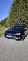 Volkswagen Golf Variant Basis BMT 4Motion Alltrack Blau - thumbnail 2