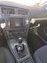 Volkswagen Golf Variant Basis BMT 4Motion Alltrack Blau - thumbnail 12