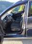 Volkswagen Golf Variant Basis BMT 4Motion Alltrack Blau - thumbnail 8