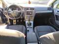 Volkswagen Golf Variant Basis BMT 4Motion Alltrack Blau - thumbnail 10