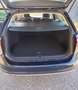 Volkswagen Golf Variant Basis BMT 4Motion Alltrack Blau - thumbnail 11