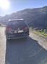 Volkswagen Golf Variant Basis BMT 4Motion Alltrack Blau - thumbnail 5