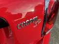 MINI John Cooper Works Countryman Mini 2.0 SD ALL4 JCW | Panoramadak | Head-Up Displ Rood - thumbnail 27