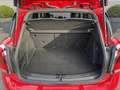 MINI John Cooper Works Countryman Mini 2.0 SD ALL4 JCW | Panoramadak | Head-Up Displ Rood - thumbnail 28