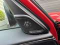 MINI John Cooper Works Countryman Mini 2.0 SD ALL4 JCW | Panoramadak | Head-Up Displ Červená - thumbnail 12