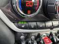 MINI John Cooper Works Countryman Mini 2.0 SD ALL4 JCW | Panoramadak | Head-Up Displ Rood - thumbnail 21