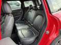 MINI John Cooper Works Countryman Mini 2.0 SD ALL4 JCW | Panoramadak | Head-Up Displ Rood - thumbnail 25