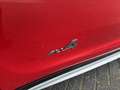 MINI John Cooper Works Countryman Mini 2.0 SD ALL4 JCW | Panoramadak | Head-Up Displ Červená - thumbnail 10