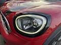 MINI John Cooper Works Countryman Mini 2.0 SD ALL4 JCW | Panoramadak | Head-Up Displ Červená - thumbnail 8